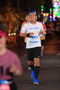 BIB: 
                            <button type="button" onclick="openModal(24469659)" class="btn btn-primary btn-sm float-right btn-popup" data-toggle="modal" data-target=".modal-high-quality">
                        <i class="fas fa-shopping-cart"></i> Add to Cart
                    </button>
                                            <button type="button" onclick="isThisMe(24469659, true)" class="btn btn-success btn-sm float-right btn-popup btn-isme hidden" data-toggle="tooltip" data-placement="bottom" title="นี่คือรูปของคุณใช่ไหม คลิกที่นี่เพื่อเอาเข้าอัลบั้ม">
                        <i class="fas fa-plus"></i> Add to album
                    </button>
                    <button type="button" onclick="isThisMe(24469659, false)" class="btn btn-warning btn-sm float-right btn-popup btn-isnotme hidden">
                        <i class="fas fa-ban"></i> Remove from album
                    </button>